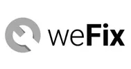 Client logos