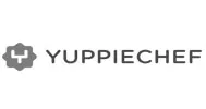 Ueppie