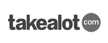 Takealot