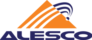 Alesco