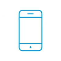Mobile App